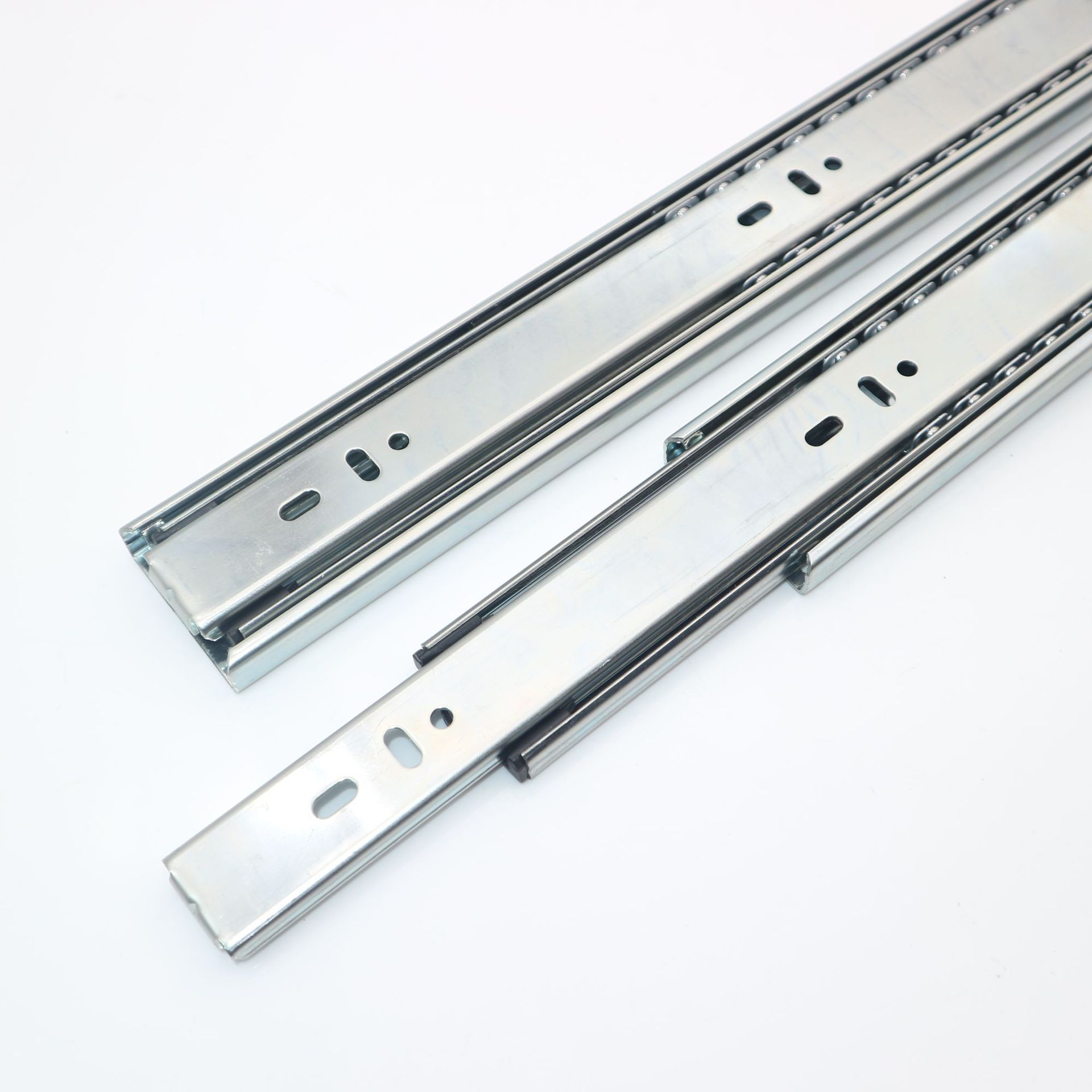 Drawer Slide