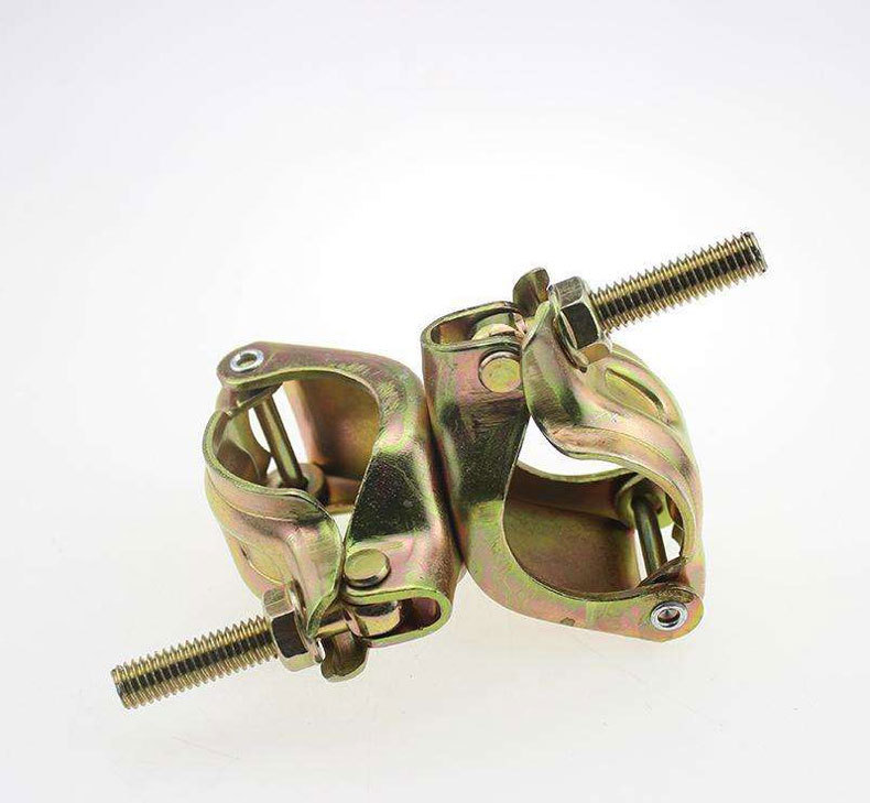 Scaffold Swivel Coupler